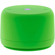 Умная колонка Yandex Station Lite 2 YNDX-00028GRN Green
