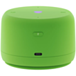 Умная колонка Yandex Station Lite 2 YNDX-00028GRN Green