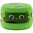 Умная колонка Yandex Station Lite 2 YNDX-00028GRN Green
