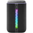 Smart akustika Yandex Station 3 YNDX-00060BLK Black