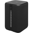 Smart akustika Yandex Station 3 YNDX-00060BLK Black