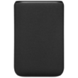 Smart akustika Yandex Station 3 YNDX-00060BLK Black