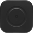 Smart akustika Yandex Station 3 YNDX-00060BLK Black