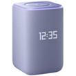 Smart akustika Yandex Station 3 YNDX-00060PPL Purple