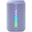 Smart akustika Yandex Station 3 YNDX-00060PPL Purple