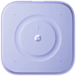 Smart akustika Yandex Station 3 YNDX-00060PPL Purple