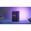 Smart akustika Yandex Station 3 YNDX-00060PPL Purple
