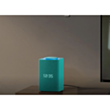 Smart akustika Yandex Station Max YNDX-00053TRQ Turquoise
