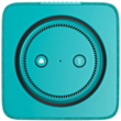 Smart akustika Yandex Station Max YNDX-00053TRQ Turquoise
