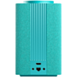Smart akustika Yandex Station Max YNDX-00053TRQ Turquoise