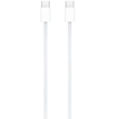 Naqil Apple USB Type-C 1 m A2795 / MW493ZM/A