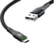 Naqil Euroacs EU-Z154A L BLK-USB