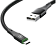 Naqil Euroacs EU-Z154A C BLK-USB