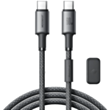  Naqil Joyroom PD S-A50 C Black 