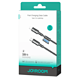  Naqil Joyroom PD S-A50 C Black 