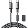  Naqil Joyroom PD S-A50 L Black