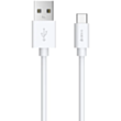 Naqil Devia EC082 Smart Series for Type-C 5V 2A 1m