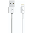Naqil Devia EC080 Smart Series for Lightning 5V 2A 1m