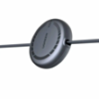 Кабель Ugreen USB Type-C to USB Type-C 100W PD Retractable L531_65905