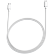 Naqil Xiaomi 6A Braided USB Type-C to USB Type-C 2 m K36350