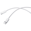 Naqil Xiaomi 6A Braided USB Type-C to USB Type-C 2 m K36350