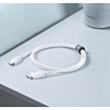 Кабель Anker 322 USB-C to USB-C A81F5G21 White
