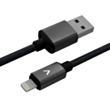 Naqil Euroacs USB Type-A to Lightning EU-Z203 ACHRKA842667