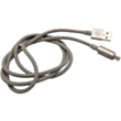 Naqil Euroacs PD USB Type-A to USB Type-C EU-Z209 ACHRKA843841