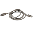 Naqil Euroacs PD USB Type-A to Lightning EU-Z209 ACHRKA843843
