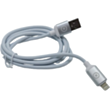 Naqil Euroacs PD USB Type-A to Lightning EU-Z211 ACHRKA859100