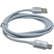 Naqil Euroacs USB Type-A to USB Type-C EU-Z211 ACHRKA859100