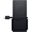 Notbuk üçün adapter Dell 65W AC (450-BFFL_AZ)