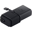 Notbuk üçün adapter Dell 65W AC (450-BFFL_AZ)
