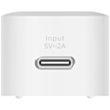 Xiaomi USB 3.0 4 Ports Extender