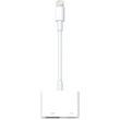 Переходник Apple MW2P3ZM/A