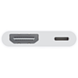 Переходник Apple MW2P3ZM/A