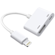 Переходник Apple MW2P3ZM/A