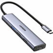 Переходник Ugreen USB-C CM478_15495