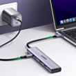 Переходник Ugreen USB-C CM478_15495