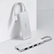 Hub Xiaomi 5in1 Type-C XMDS05YM