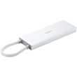 Hub Xiaomi 5in1 Type-C XMDS05YM