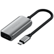 Переходник Satechi USB-C TO HDMI 2.1 8K ST-AC8KHM
