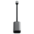 Переходник Satechi USB-C TO HDMI 2.1 8K ST-AC8KHM