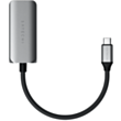 Переходник Satechi USB-C TO HDMI 2.1 8K ST-AC8KHM