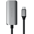 Переходник Satechi USB-C TO HDMI 2.1 8K ST-AC8KHM