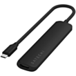 USB Hub Satechi 6in1 USB Type-C ST-P6SK Black