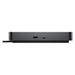 USB-хаб Dell Pro SD25 USB Type-C (210-BRFM_AZ) Grey