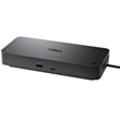 USB-хаб Dell Pro SD25 USB Type-C (210-BRFM_AZ) Grey