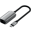 USB-хаб Satechi USB Type-C ST-AE25M Space Grey