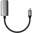USB-хаб Satechi USB Type-C ST-AE25M Space Grey